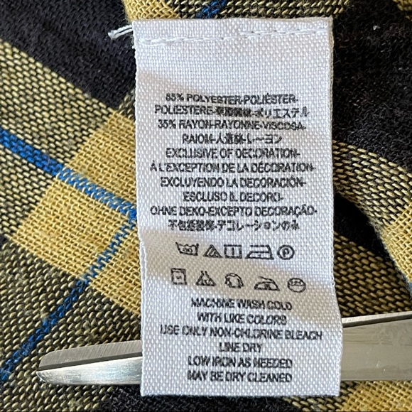 Free People Top - Picture 9 of 12